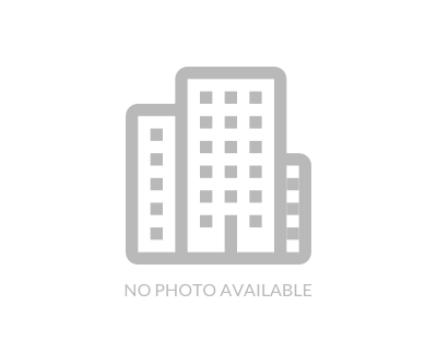 221-02 Woodlands Way (Crow Creek)